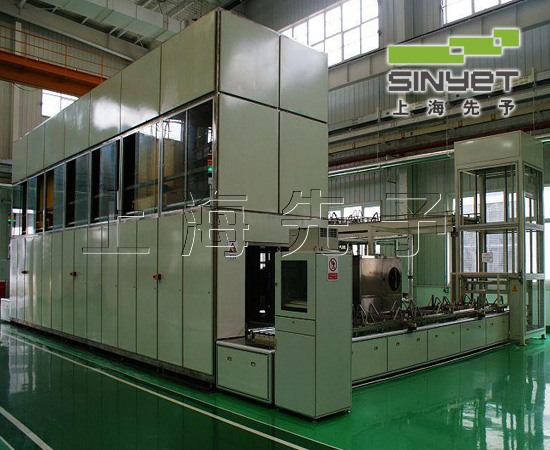 磷化清洗機100-3.jpg 磷化清洗機100-3.jpg